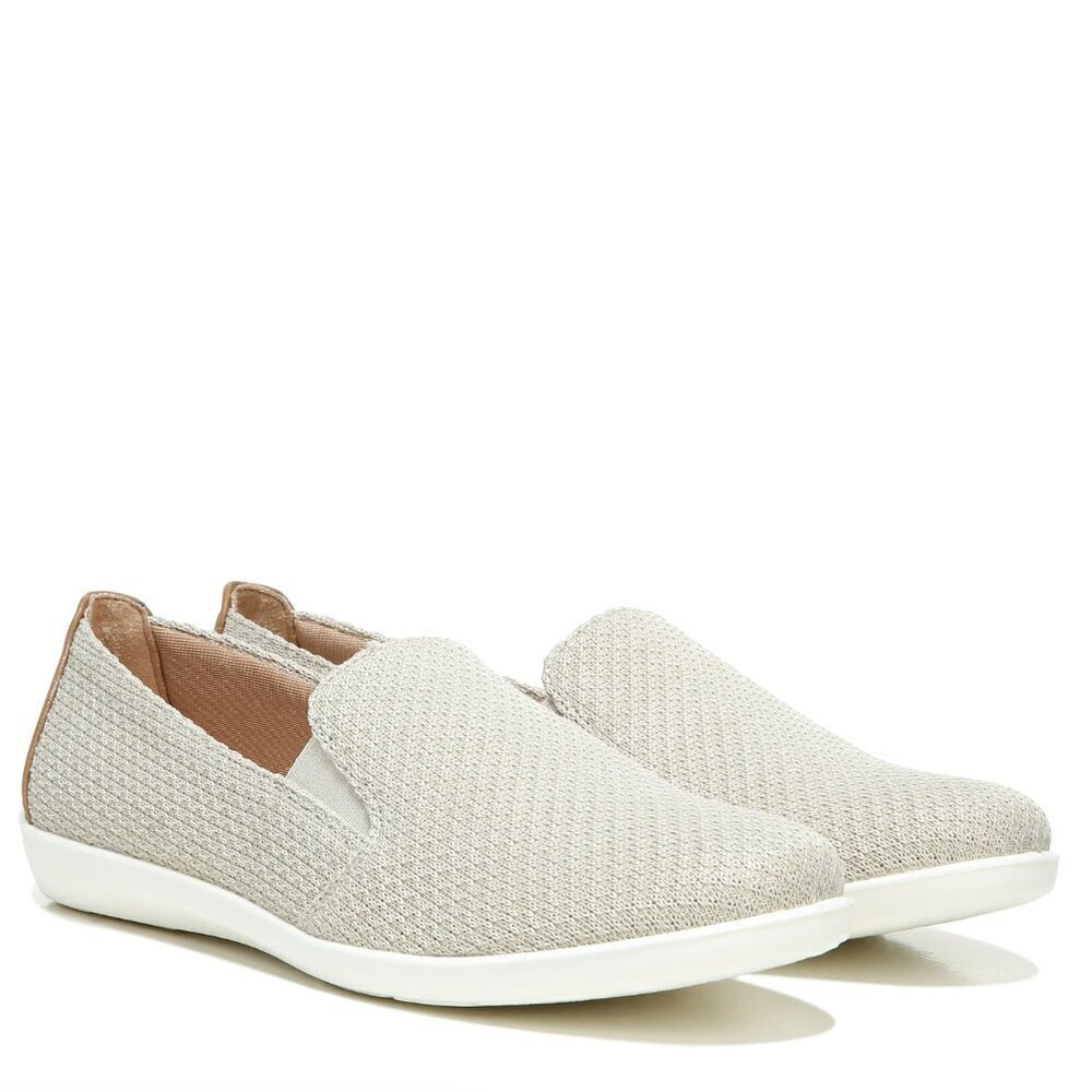 LIFESTRIDE Next Level Slip-ons (WIDE)